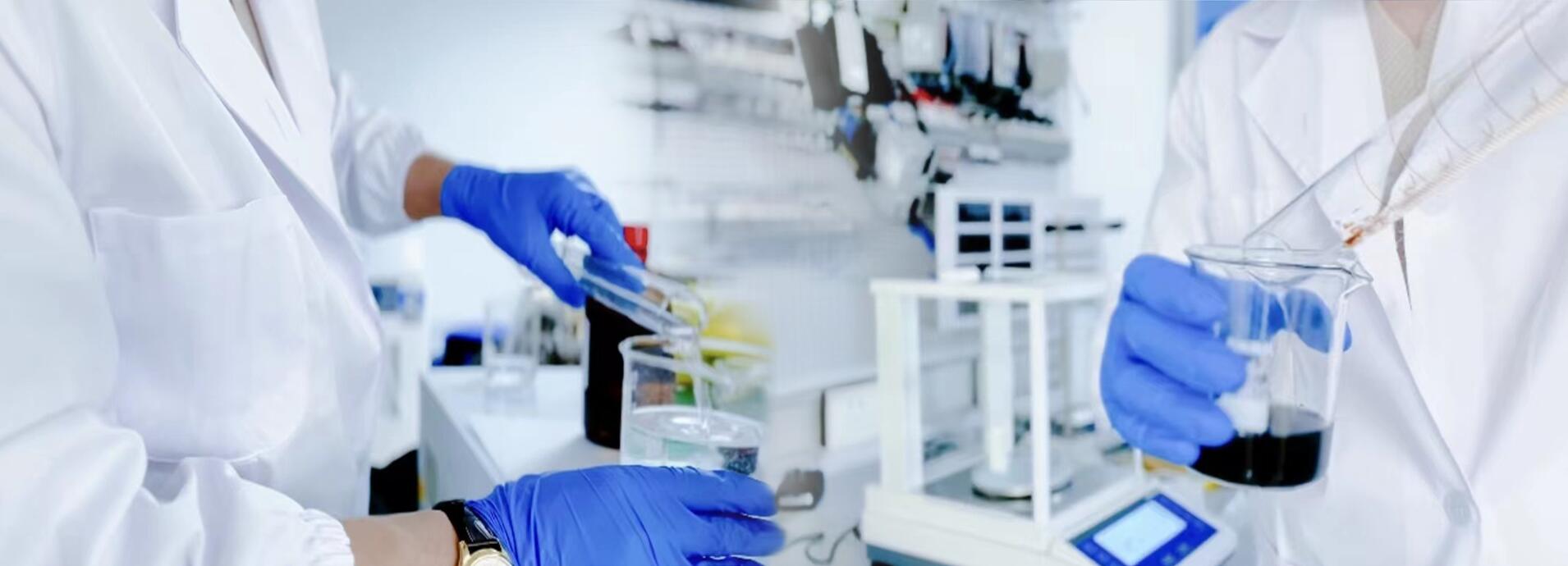 Green Hydrogen Production
