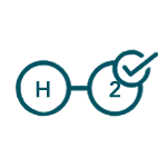 Hydrogen generation