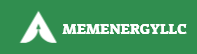 MEMENERGYLLC is a hydrogen energy technology company that designs and manufactures highly efficient modular electrolysis systems for proton exchange membrane (PEM) electrolyzer.